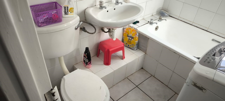 3 Bedroom Property for Sale in Costa Da Gama Western Cape